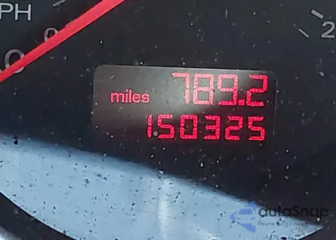 2007 Audi A4 2.0T Cabriolet Quattro z USA, uszkodzony, nr VIN WAUDF48H87K020171